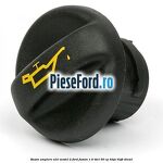 Buson umplere ulei model 2 Ford Fusion 1.6 TDCi 90 cp