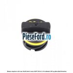 Buson umplere ulei SAE 5W20 Ford S-Max 2007-2014 1.6 EcoBoost 160 cp