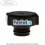 Buson vas expansiune cu filetant Ford Transit 2000-2006 2.4 DI 75 cp F4FA diesel