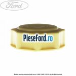 Buson vas expansiune Ford Escort 1990-1995 1.3 60 cp