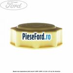 Buson vas expansiune Ford Escort 1995-1998 1.8 16V 115 cp