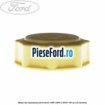 Buson vas expansiune Ford Escort 1995-1998 RS 2000 150 cp N7A benzina