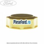 Buson vas expansiune Ford Escort 1995-1998 RS 2000 4x4 150 cp