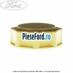 Buson vas expansiune Ford Fiesta 1989-1996 1.1 54 cp GUD, GUE benzina
