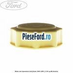 Buson vas expansiune Ford Fiesta 1989-1996 1.3 60 cp
