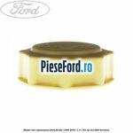 Buson vas expansiune Ford Fiesta 1996-2001 1.0 i 52 cp ZH10JRB benzina