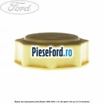 Buson vas expansiune Ford Fiesta 1996-2001 1.6 16V Sport 103 cp L1T, L1V benzina