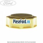 Buson vas expansiune Ford Fiesta 1996-2001 1.8 DI 75 cp