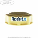 Buson vas expansiune Ford Fiesta 2002-2005 1.3 60 cp