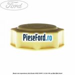 Buson vas expansiune Ford Fiesta 2002-2005 1.4 TDCi 68 cp