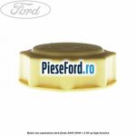 Buson vas expansiune Ford Fiesta 2005-2008 1.3 60 cp