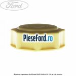 Buson vas expansiune Ford Fiesta 2005-2008 ST150 150 cp