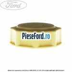 Buson vas expansiune Ford Focus 1998-2004 1.6 16V 100 cp FYDA, FYDB, FYDC, FYDD benzina