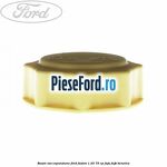 Buson vas expansiune Ford Fusion 1.25 75 cp