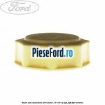 Buson vas expansiune Ford Fusion 1.6 100 cp FYJA, FYJB, FYJC benzina