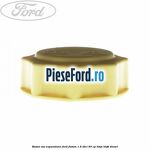 Buson vas expansiune Ford Fusion 1.6 TDCi 90 cp HHJA, HHJB diesel