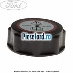 Buson vas expansiune Ford Mondeo 1996-2000 1.6 i 90 cp