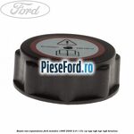 Buson vas expansiune Ford Mondeo 1996-2000 2.0 i 131 cp