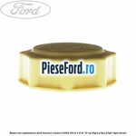 Buson vas expansiune Ford Tourneo Connect 2002-2014 1.8 Di 75 cp BHPA, P7PA, P7PB, R2PA diesel