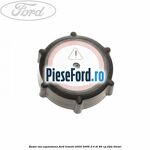 Buson vas expansiune Ford Transit 2000-2006 2.0 DI 86 cp