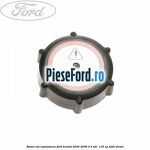 Buson vas expansiune Ford Transit 2000-2006 2.4 TDE  125 cp