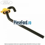 Buson vas expansiune lichid racire cu joja Ford Ranger 2002-2006 2.5 TD 84 cp WL-T diesel