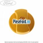 Buson vas expansiune lichid racire Ford Galaxy 1995-2000 1.9 TDI 110 cp