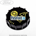 Buson vas lichid frana Ford B-Max 1.4 LPG 90 cp RTJC LPG