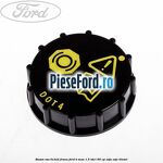 Buson vas lichid frana Ford B-Max 1.5 TDCi 95 cp