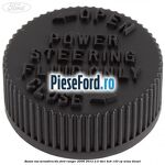 Buson vas servodirectie Ford Ranger 2006-2012 2.5 TDCi 4x4 143 cp