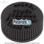 Buson vas servodirectie Ford Ranger 2006-2012 3.0 TDCi 4x4 156 cp MD30DITC, WEC diesel