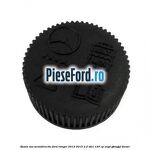 Buson vas servodirectie Ford Ranger 2012-2015 2.2 TDCi 120 cp ENPF, GBVAJPF diesel