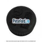 Buson vas servodirectie Ford Ranger 2016-2020 2.2 TDCi 131 cp