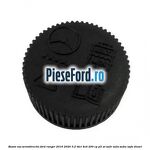 Buson vas servodirectie Ford Ranger 2016-2020 3.2 TDCi 4x4 200 cp P5-AT, SA2R, SA2S, SA2W, SAFA diesel