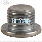 Buson vizitare ansamblu actionare pompa injectie Ford S-Max 2015-2023 2.0 TDCi 120 cp