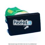 Buton 4WD Ford Ranger 2016-2020 2.2 TDCi 4x4 131 cp