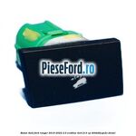 Buton 4WD Ford Ranger 2019-2022 2.0 EcoBlue 4x4 213 cp