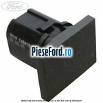 Buton 4WD Ford Transit 2006-2014 2.4 TDCi 4x4 140 cp