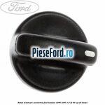 Buton actionare aeroterma Ford Mondeo 1996-2000 1.8 TD 90 cp RFN diesel