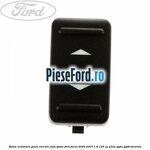 Buton actionare geam electric fata spate Ford Focus 2004-2007 1.8 125 cp