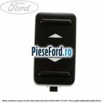 Buton actionare geam electric fata spate Ford Focus 2004-2007 2.0 TDCi 136 cp G6DA, G6DB, G6DD, G6DG diesel