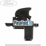 Buton actionare geam electric Ford Ranger 2006-2012 2.5 TDCi 4x4 143 cp WLAA diesel