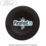 Buton actionare hayon Ford Fiesta 2005-2008 1.3 60 cp