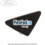 Buton actionare hayon Ford Focus 1998-2004 ST170 173 cp