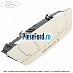 Buton actionare lumini ambientale Ford Focus 2011-2014 1.6 EcoBoost 150 cp