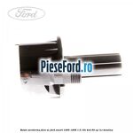 Buton aeroterma, fara ac Ford Escort 1995-1998 1.6 16V 4x4 90 cp