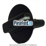 Buton aeroterma Ford Escort 1990-1995 1.4 71 cp