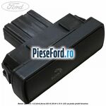 Buton apelare 112 Ford Focus 2014-2018 1.6 Ti 125 cp