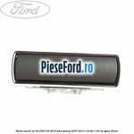 Buton avarie an 02/2007-09/2010 Ford Galaxy 2007-2014 1.8 TDCi 125 cp