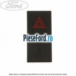 Buton avarie cu 4x4 Ford Transit 2006-2014 2.2 TDCi RWD 100 cp